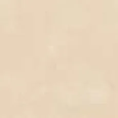 Керамогранит alabaster 7.2x80