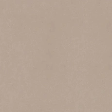 Керамогранит estima ca00 Кейв/ cave Вайт Бежевый 60x60