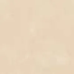 Керамогранит alabaster 7.2x80