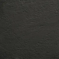 Керамогранит Моноколор sr Черный 60x60