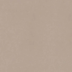 Керамогранит estima ca00 Кейв Вайт бежевый 60x60