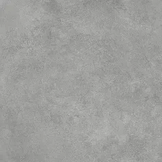 Керамогранит Альма Керамика Драйв/ drive gfu60120drv70r серый 60x120