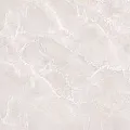 Керамическая плитка Ричмонд беж обрезной 30x89,5