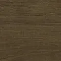 Керамогранит Лофт/ loft Пэппер Шеврон 20x160
