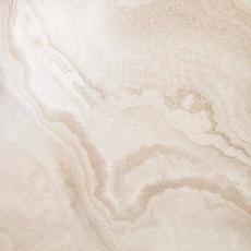 Керамогранит s.o. pure white lap 60x60