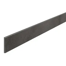 Керамогранит Браун 7,2x90