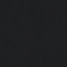 Керамогранит goldis tile Рио/ rio black n2a a0yb qa0r Черный 60x120