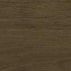 Керамогранит Лофт/ loft Пэппер Шеврон 20x160