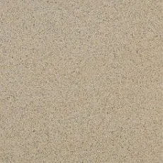 Керамогранит duran Гранити 24x24