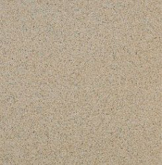 Korzilius Duran GRANITI серый 