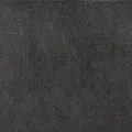 Керамогранит liquorice 100x300