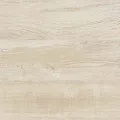 Керамическая плитка glossy Сэнд 20x60