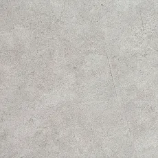 Керамогранит aulla grafite str. керамогранит 803130 79,8x79,8