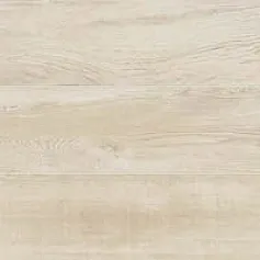 Керамическая плитка glossy Сэнд 20x60