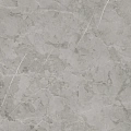 Керамогранит estima mo03 Мелоди/ melody grey Серый 30.6x60.9