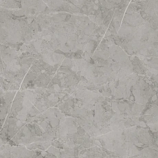 Керамогранит estima mo03 Мелоди/ melody grey Серый 30.6x60.9