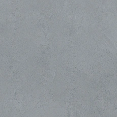 Керамогранит Витра АртБетон Лазурь k958349r матовый 60x120
