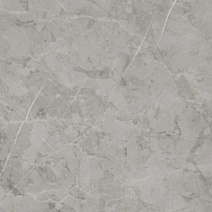 Керамогранит estima mo03 Мелоди grey серый 30.6x60.9