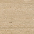 Керамогранит estima tl02 tolanto Беж tl02/ns_r9/60x120x10r/gw бежевый 60x120