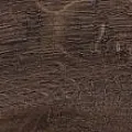 Керамогранит Арсенале коричневый обрезной 20x119,5
