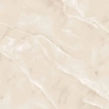 Керамогранит Аркадия Керамика rt6012-a Байкал/ baikal ivory Матт Рустик Бежевый 60x60