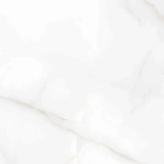 Керамогранит Аркадия Керамика rt6004-a Фезер Оникс/ feather onyx Матт Рустик Белый 60x60