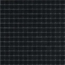 Мозаика a79(2+) Матрикс color 2+ 32,7x32,7