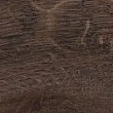 Керамогранит Арсенале коричневый обрезной 20x119,5