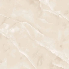 Керамогранит Аркадия Керамика rt6012-a Байкал/ baikal ivory Матт Рустик Бежевый 60x60