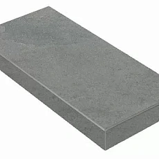 Ступени МАТЕРИЯ КАРБОНИО СТУП.УГЛ.ПР 620070001484 33x160