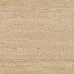 Керамогранит estima tl02 tolanto Беж tl02/ns_r9/60x120x10r/gw бежевый 60x120