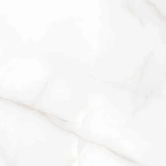 Керамогранит Аркадия Керамика rt6004-a Фезер Оникс Матт Рустик белый 60x60