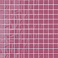 Керамическая плитка темари фуксия 20049 29,8x29,8