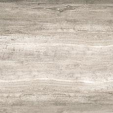 Керамогранит delacora Фридом Дарк ft4fee31 серый 41x41