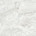 Керамогранит gravita 78901766 Ризи silver Карвинг серый 60x120