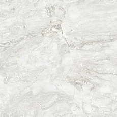 Керамогранит gravita 78901766 Ризи silver Карвинг серый 60x120