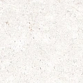 Керамическая плитка Аксима Бурже светло-бежевая 30x60