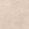 Керамогранит Этерна/ eterna light Беж 30x60