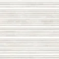 Керамическая плитка Альма Керамика Роксана/ roxana twa11rxn004 20x60