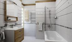 Коллекция плитки СТУДИО