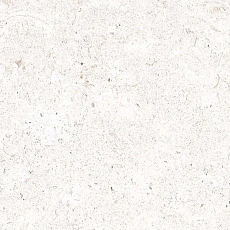 Керамическая плитка Аксима Бурже светло-бежевая 30x60