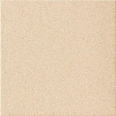 Керамогранит Проджект/ project Песок 30 30x30