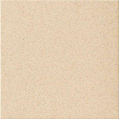 ColiseumGres Проджект Песок 30 бежевый для гаража для крыльца для офиса для прихожей для улицы