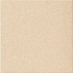 Керамогранит Проджект/ project Песок 30 30x30