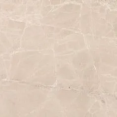 Керамогранит Этерна light Беж 30x60