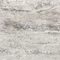 Керамогранит Терра/ terra light grey 30x60
