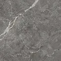 Керамогранит Аркадия Керамика cr6001-a Эсперия Гриджио/ esperia grigio Карвинг Серый 60x60