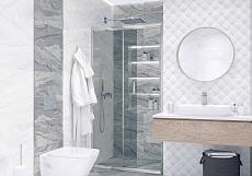 Коллекция плитки Arcadia