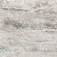 Керамогранит Терра/ terra light grey 30x60