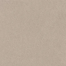Керамогранит kerama marazzi dd642420r Джиминьяно бежевый матовый обрезной 60x60